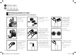 Preview for 12 page of DeLonghi Nespresso Citiz&Milk EN267 Manual