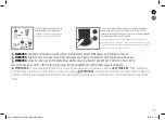 Preview for 22 page of DeLonghi Nespresso Citiz&Milk EN267 Manual