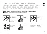 Preview for 24 page of DeLonghi Nespresso Citiz&Milk EN267 Manual