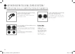 Preview for 25 page of DeLonghi Nespresso Citiz&Milk EN267 Manual