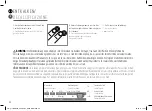 Preview for 27 page of DeLonghi Nespresso Citiz&Milk EN267 Manual