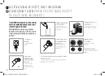 Preview for 32 page of DeLonghi Nespresso Citiz&Milk EN267 Manual