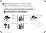 Preview for 38 page of DeLonghi Nespresso Citiz&Milk EN267 Manual