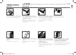 Preview for 9 page of DeLonghi Nespresso EN124SAECA Instruction Manual