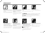 Preview for 10 page of DeLonghi Nespresso EN124SAECA Instruction Manual