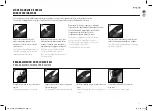 Preview for 11 page of DeLonghi Nespresso EN124SAECA Instruction Manual