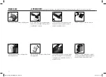 Preview for 22 page of DeLonghi Nespresso EN124SAECA Instruction Manual