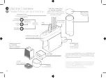 Preview for 12 page of DeLonghi Nespresso Essenza Plus Instruction Manual