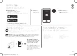 Preview for 13 page of DeLonghi Nespresso Essenza Plus Instruction Manual