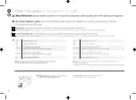 Preview for 16 page of DeLonghi Nespresso Essenza Plus Instruction Manual