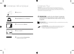 Preview for 32 page of DeLonghi Nespresso Essenza Plus Instruction Manual