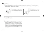 Preview for 40 page of DeLonghi Nespresso Essenza Plus Instruction Manual