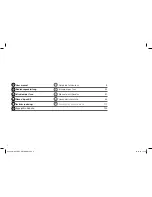 Preview for 2 page of DeLonghi NESPRESSO EXPERT User Manual