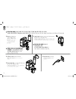 Preview for 14 page of DeLonghi NESPRESSO EXPERT User Manual