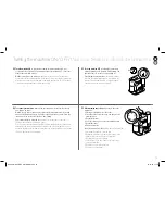 Preview for 15 page of DeLonghi NESPRESSO EXPERT User Manual