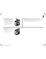 Preview for 17 page of DeLonghi NESPRESSO EXPERT User Manual