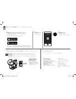 Preview for 30 page of DeLonghi NESPRESSO EXPERT User Manual