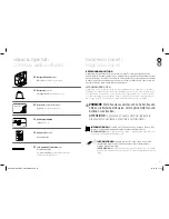 Preview for 31 page of DeLonghi NESPRESSO EXPERT User Manual