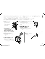 Preview for 41 page of DeLonghi NESPRESSO EXPERT User Manual