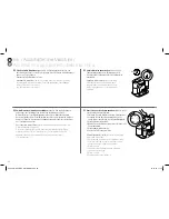 Preview for 42 page of DeLonghi NESPRESSO EXPERT User Manual