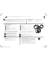 Preview for 43 page of DeLonghi NESPRESSO EXPERT User Manual