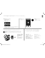 Preview for 57 page of DeLonghi NESPRESSO EXPERT User Manual