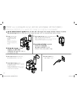 Preview for 68 page of DeLonghi NESPRESSO EXPERT User Manual