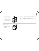 Preview for 71 page of DeLonghi NESPRESSO EXPERT User Manual