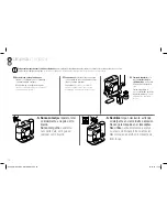 Preview for 76 page of DeLonghi NESPRESSO EXPERT User Manual