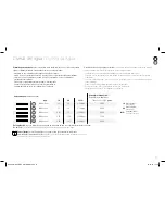 Preview for 77 page of DeLonghi NESPRESSO EXPERT User Manual