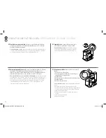 Preview for 96 page of DeLonghi NESPRESSO EXPERT User Manual