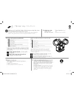 Preview for 97 page of DeLonghi NESPRESSO EXPERT User Manual