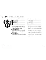 Preview for 100 page of DeLonghi NESPRESSO EXPERT User Manual