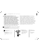 Preview for 105 page of DeLonghi NESPRESSO EXPERT User Manual