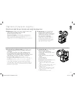 Preview for 125 page of DeLonghi NESPRESSO EXPERT User Manual