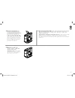 Preview for 127 page of DeLonghi NESPRESSO EXPERT User Manual