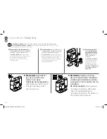 Preview for 132 page of DeLonghi NESPRESSO EXPERT User Manual