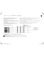 Preview for 133 page of DeLonghi NESPRESSO EXPERT User Manual