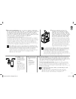 Preview for 135 page of DeLonghi NESPRESSO EXPERT User Manual