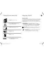 Preview for 141 page of DeLonghi NESPRESSO EXPERT User Manual