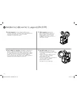 Preview for 150 page of DeLonghi NESPRESSO EXPERT User Manual