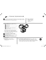 Preview for 151 page of DeLonghi NESPRESSO EXPERT User Manual