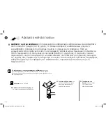 Preview for 158 page of DeLonghi NESPRESSO EXPERT User Manual