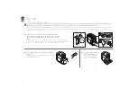 Предварительный просмотр 20 страницы DeLonghi Nespresso Gran Lattissima EN650 User Manual