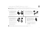 Предварительный просмотр 21 страницы DeLonghi Nespresso Gran Lattissima EN650 User Manual