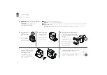 Предварительный просмотр 24 страницы DeLonghi Nespresso Gran Lattissima EN650 User Manual