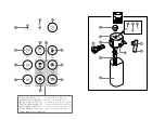 Предварительный просмотр 4 страницы DeLonghi Nespresso Gran Lattissima EN650B User Manual