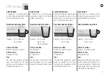 Предварительный просмотр 15 страницы DeLonghi Nespresso Gran Lattissima EN650B User Manual