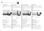 Предварительный просмотр 16 страницы DeLonghi Nespresso Gran Lattissima EN650B User Manual