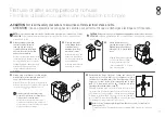 Предварительный просмотр 17 страницы DeLonghi Nespresso Gran Lattissima EN650B User Manual